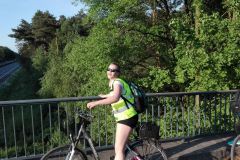 k-img_2016_0efe8c1888