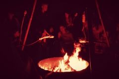 k-img_2016_1750bdad74