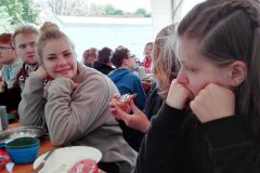 k-img_2016_19a600dc12