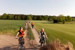 k-img_2016_1cd34dfc2a