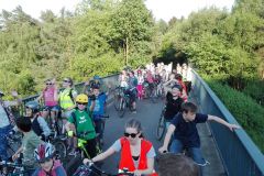 k-img_2016_361556a22a