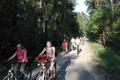 k-img_2016_4673558a49
