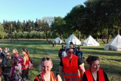 k-img_2016_4c0718c6e8