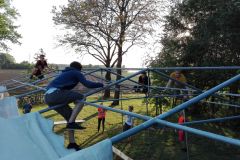 k-img_2016_4c09f63db2