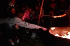 k-img_2016_52da05d593