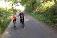 k-img_2016_5fa02eb8c9