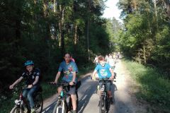 k-img_2016_97b34da1ae