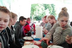 k-img_2016_e96cf86951