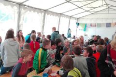 k-img_2016_f4d38c8fdf