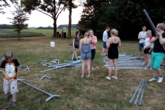 img-201706_1308820a96