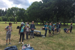 img-201706_162e5fd031