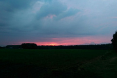 img-201706_1d85bb0da2