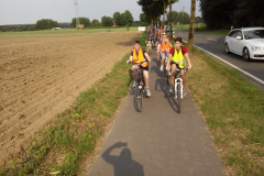 img-201706_229ecabb81