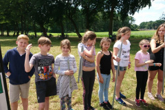 img-201706_57fb0a6085