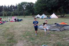 img-201706_60c6e62449