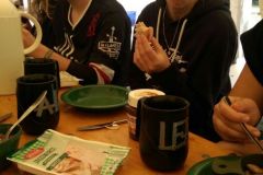 img-201706_6fc121b90f