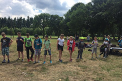 img-201706_7884ec8769