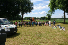 img-201706_7957a08205