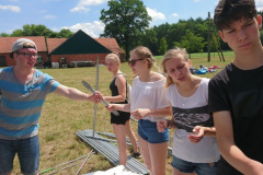 img-201706_b0f6520f10