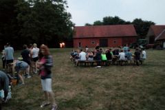 img-201706_bfdb95cec4