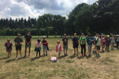 img-201706_d9ffbe65fc