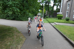 img-201706_fd23b2286b