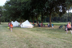 img_201706_1327386ad0
