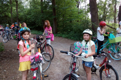 img_201706_269c4054e5