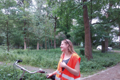 img_201706_2a4104191f