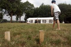 img_201706_33ed1a6872