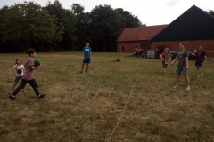 img_201706_44e76cf1ab