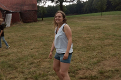img_201706_5fb26968ce