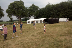 img_201706_6e301d465e