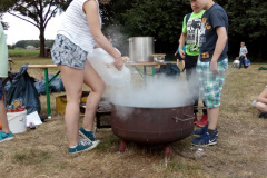 img_201706_a4df594646