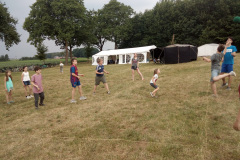img_201706_aefc76607a