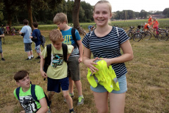 img_201706_b6017e8533