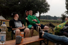 img_201706_d7a3cee657