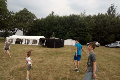 img_201706_f9c9bf6c20