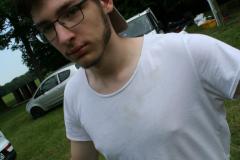 k1024_img__008dac47ae