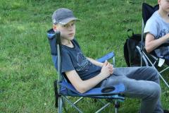 k1024_img__013ae7b973