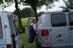 k1024_img__02d8673329