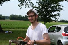 k1024_img__04682cca58