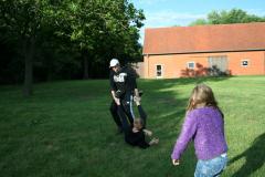 k1024_img__058776743a
