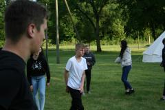 k1024_img__05f21bf697