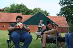 k1024_img__0736798d43