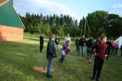 k1024_img__07567f7b52