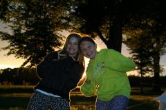 k1024_img__076237a823