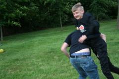 k1024_img__0763b3db9d