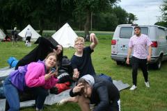 k1024_img__07d3e58c71