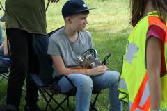 k1024_img__07e8145027